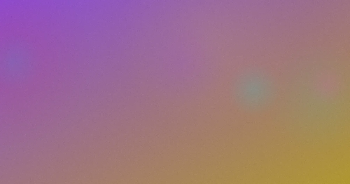 名模值得吗：5步算清