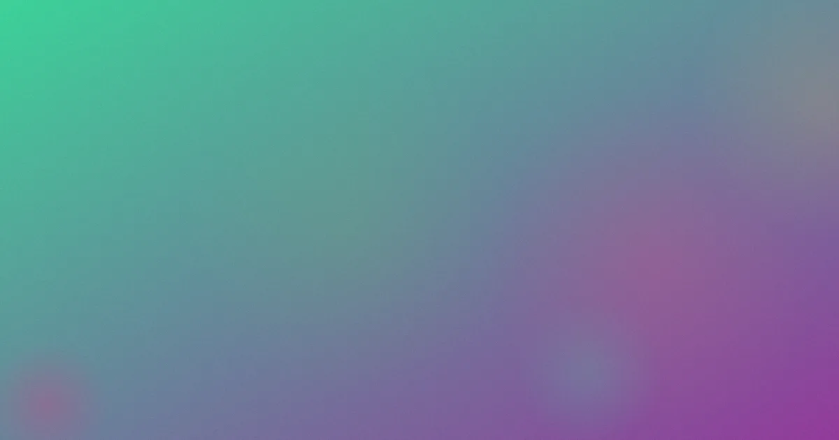 父老乡亲怎么用？4种场景实测