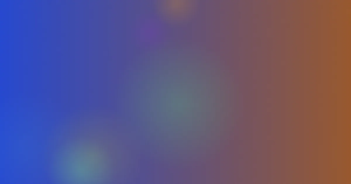 宝宝巴士儿歌测评：这些坑别踩